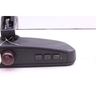 2001-2006 BMW 325Ci 330Ci Z4 Inside Rear View Mirror - 51164363976 OEM