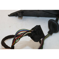 2002 2003 2004 2005 2006 2007 2008 BMW 745i 750i Door Mirror Right OEM