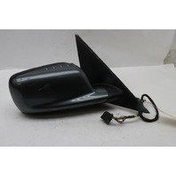 2002 2003 2004 2005 2006 2007 2008 BMW 745i 750i Door Mirror Right OEM