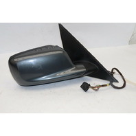 2002 2003 2004 2005 2006 2007 2008 BMW 745i 750i Door Mirror Right OEM