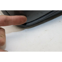 2002 2003 2004 2005 2006 2007 2008 BMW 745i 750i Door Mirror Right OEM