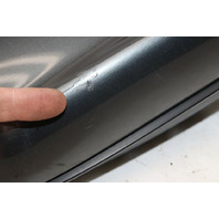 2002 2003 2004 2005 2006 2007 2008 BMW 745i 750i Door Mirror Right OEM