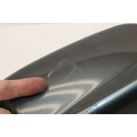 2002 2003 2004 2005 2006 2007 2008 BMW 745i 750i Door Mirror Right OEM