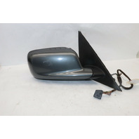 2002 2003 2004 2005 2006 2007 2008 BMW 745i 750i Door Mirror Right OEM