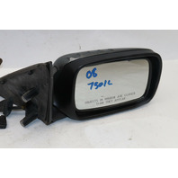 2002 2003 2004 2005 2006 2007 2008 BMW 745i 750i Door Mirror Right OEM