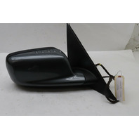 2002 2003 2004 2005 2006 2007 2008 BMW 745i 750i Door Mirror Right OEM