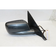 2002 2003 2004 2005 2006 2007 2008 BMW 745i 750i Door Mirror Right OEM