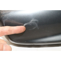 2002 2003 2004 2005 2006 2007 2008 BMW 745i 750i Door Mirror Right OEM