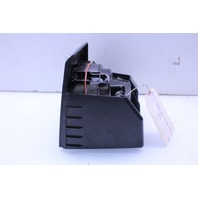 2004 2005 2006 2007 2008 2009 2010 BMW 645i 650i M6 E63 E64 Rear Cup Holder Cupholder 7072747 OEM