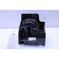 2004 2005 2006 2007 2008 2009 2010 BMW 645i 650i M6 E63 E64 Rear Cup Holder Cupholder 7072747 OEM