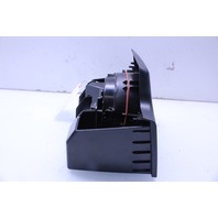 2004 2005 2006 2007 2008 2009 2010 BMW 645i 650i M6 E63 E64 Rear Cup Holder Cupholder 7072747 OEM