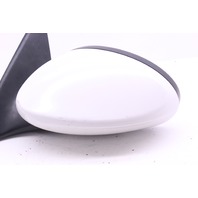 2007-2009 BMW 328ci 335Ci Left Side View Door Mirror - 51167176171 OEM