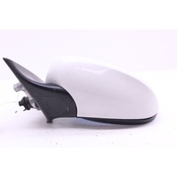 2007-2009 BMW 328ci 335Ci Left Side View Door Mirror - 51167176171 OEM