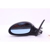 2007-2009 BMW 328ci 335Ci Left Side View Door Mirror - 51167176171 OEM