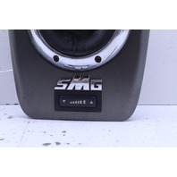 2001-2006 BMW M3 M3 SMG Shifter Surround Bezel Trim 7904017 OEM