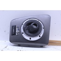 2001-2006 BMW M3 M3 SMG Shifter Surround Bezel Trim 7904017 OEM