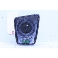 2001-2006 BMW M3 M3 SMG Shifter Surround Bezel Trim 7904017 OEM