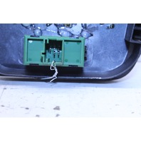 2001-2006 BMW M3 M3 SMG Shifter Surround Bezel Trim 7904017 OEM