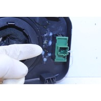 2001-2006 BMW M3 M3 SMG Shifter Surround Bezel Trim 7904017 OEM