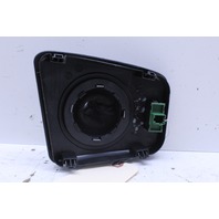 2001-2006 BMW M3 M3 SMG Shifter Surround Bezel Trim 7904017 OEM