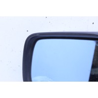 1994 1995 BMW 525i 530i 540i E39 Side View Door mirror Driver Left 8137367 OEM