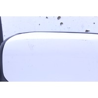 1994 1995 BMW 525i 530i 540i E39 Side View Door mirror Driver Left 8137367 OEM