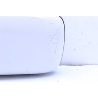 1994 1995 BMW 525i 530i 540i E39 Side View Door mirror Driver Left 8137367 OEM