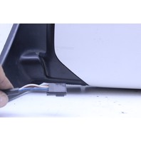 1994 1995 BMW 525i 530i 540i E39 Side View Door mirror Driver Left 8137367 OEM