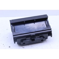 2001-2006 BMW 323i 325i 328i 330i M3 Rear Center Console Storage Tray OEM
