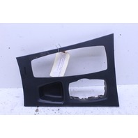 2010-2013 BMW X5 X5M X6 X6M Transmission Floor Shifter Bracket 51169164483 OEM