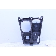 2010-2013 BMW X5 X5M X6 X6M Transmission Floor Shifter Bracket 51169164483 OEM