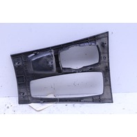 2010-2013 BMW X5 X5M X6 X6M Transmission Floor Shifter Bracket 51169164483 OEM