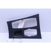 2010-2013 BMW X5 X5M X6 X6M Transmission Floor Shifter Bracket 51169164483 OEM