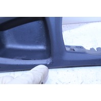 2010-2013 BMW X5 X5M X6 X6M Transmission Floor Shifter Bracket 51169164483 OEM