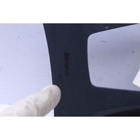 2010-2013 BMW X5 X5M X6 X6M Transmission Floor Shifter Bracket 51169164483 OEM