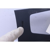 2010-2013 BMW X5 X5M X6 X6M Transmission Floor Shifter Bracket 51169164483 OEM