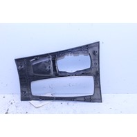 2010-2013 BMW X5 X5M X6 X6M Transmission Floor Shifter Bracket 51169164483 OEM