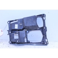 2010-2013 BMW X5 X5M X6 X6M Transmission Floor Shifter Bracket 51169164483 OEM