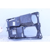 2010-2013 BMW X5 X5M X6 X6M Transmission Floor Shifter Bracket 51169164483 OEM