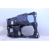 2010-2013 BMW X5 X5M X6 X6M Transmission Floor Shifter Bracket 51169164483 OEM