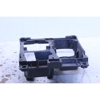 2010-2013 BMW X5 X5M X6 X6M Transmission Floor Shifter Bracket 51169164483 OEM