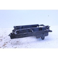 2010-2013 BMW X5 X5M X6 X6M Transmission Floor Shifter Bracket 51169164483 OEM