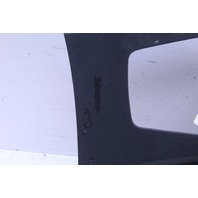 2010-2013 BMW X5 X5M X6 X6M Transmission Floor Shifter Bracket 51169164483 OEM