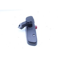 BMW 128i 135i 328i 335i X5 X6 Z4 Interior Rear View Mirror Black OEM