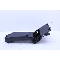 2015 BMW X5 Telephone Phone Support 51169285358 OEM