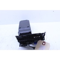 2015 BMW X5 Telephone Phone Support 51169285358 OEM