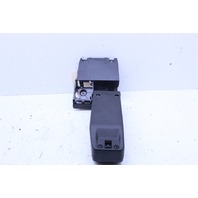 2015 BMW X5 Telephone Phone Support 51169285358 OEM