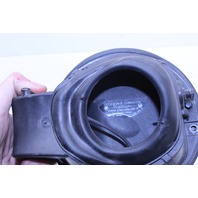 2003-2008 BMW Z4 Fuel Tank Cap Cover Door Lid 51177012738 OEM