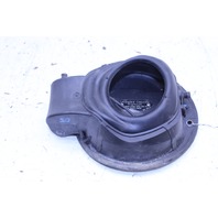 2003-2008 BMW Z4 Fuel Tank Cap Cover Door Lid 51177012738 OEM