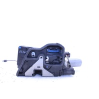 51211904630 - RR OEM